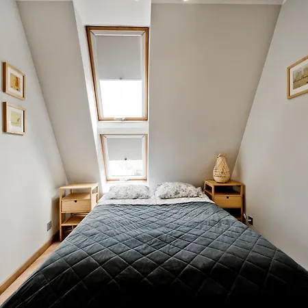 Rodzinny We Wladku *