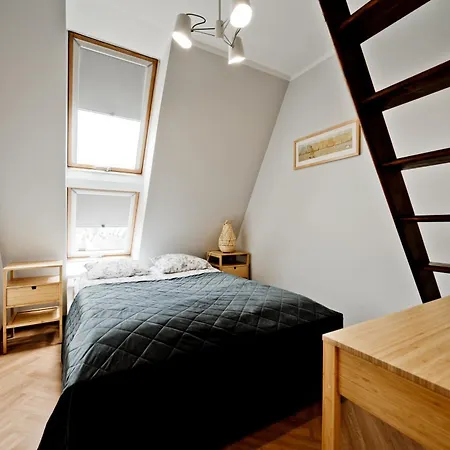 Rodzinny We Wladku *