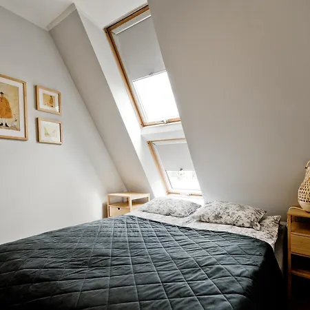 Rodzinny We Wladku *