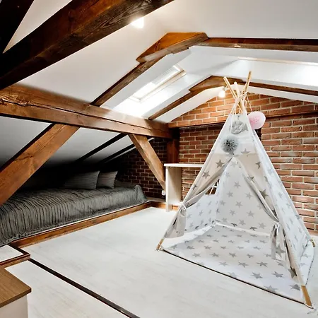 Rodzinny We Wladku *