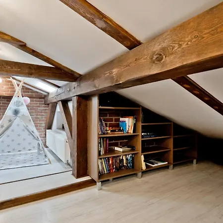 Rodzinny We Wladku *