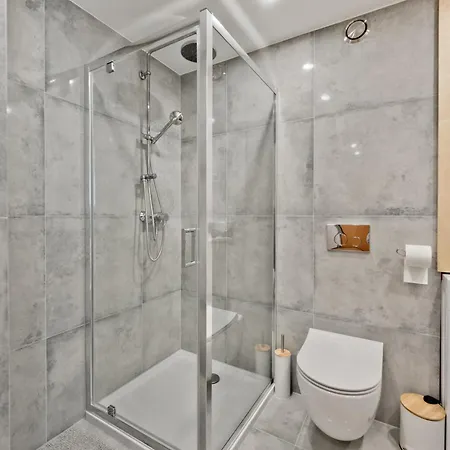 Rodzinny We Wladku * Władysławowo