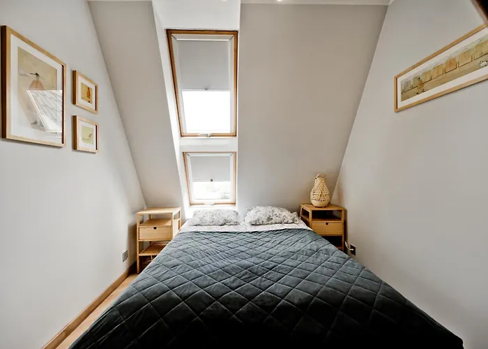 Rodzinny We Wladku *