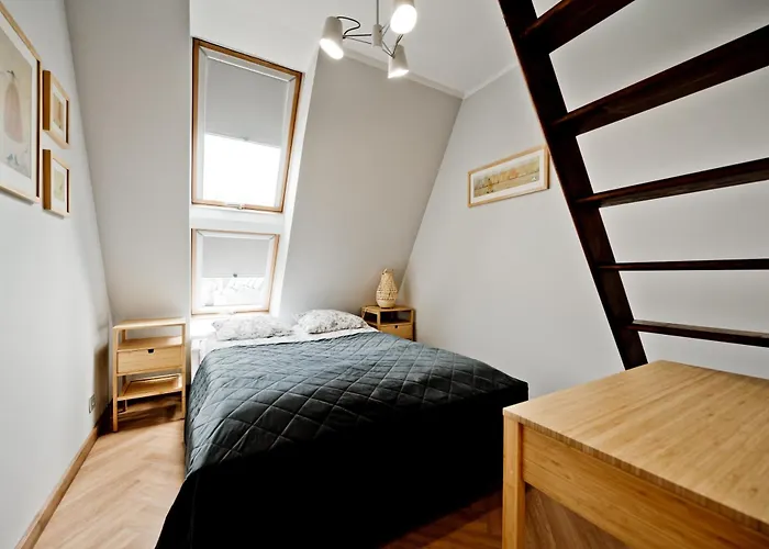 Rodzinny We Wladku *