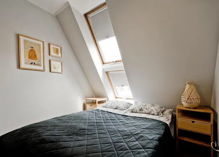 Rodzinny We Wladku *