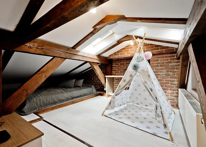 Rodzinny We Wladku *