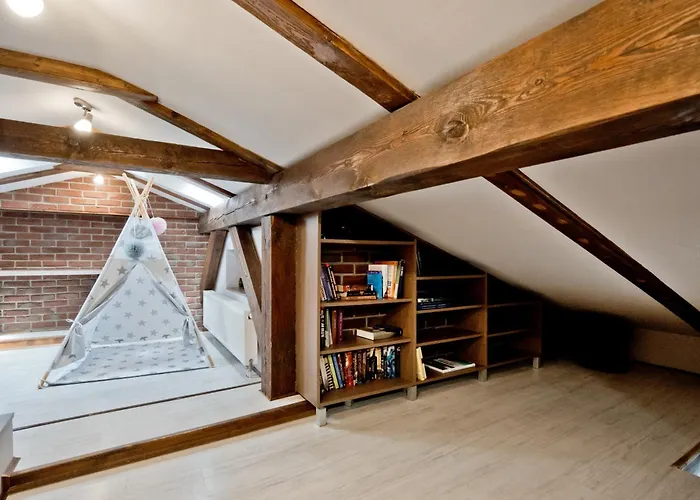 Rodzinny We Wladku *