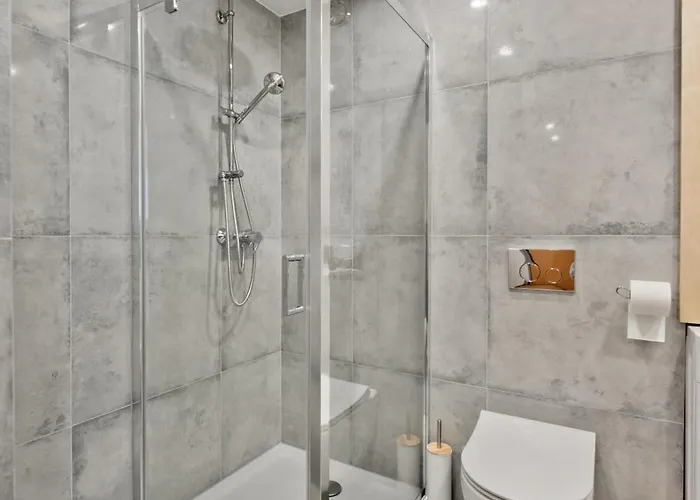 Rodzinny We Wladku * Władysławowo